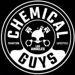 Chemical Guys