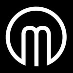MiaMily - Ride On Carry-on