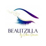 beautzillabysabeen