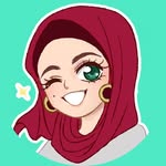 نور الفاطمة