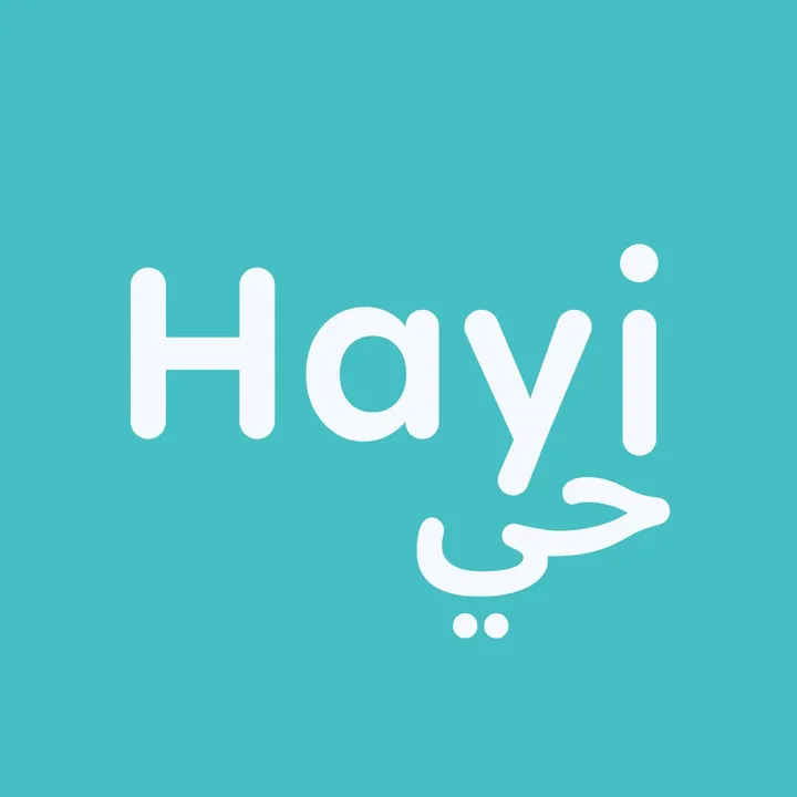 Hayi.app