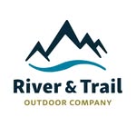 River & Trail Outdoor Company
