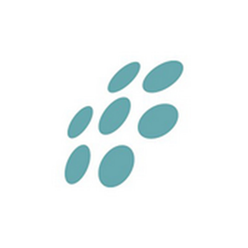 Telenco