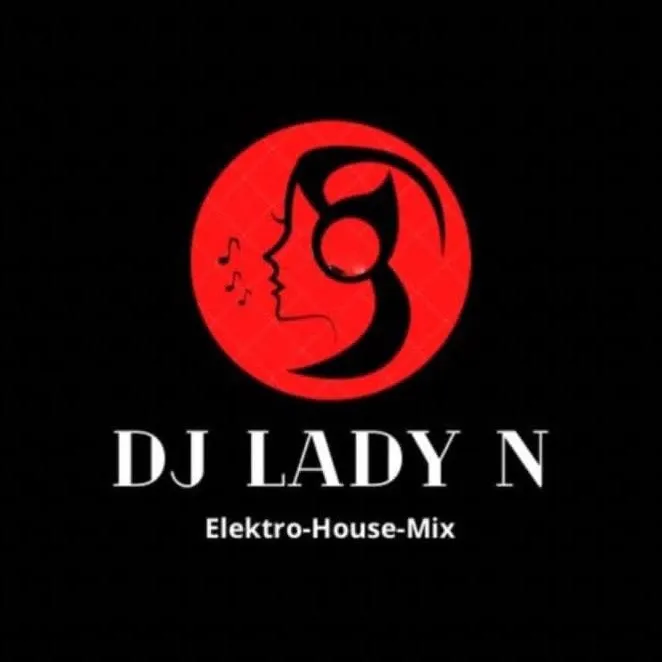 Dj Lady N