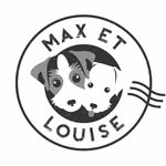 Max & Louise