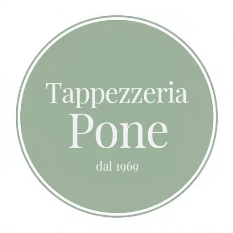 TappezzeriaPone
