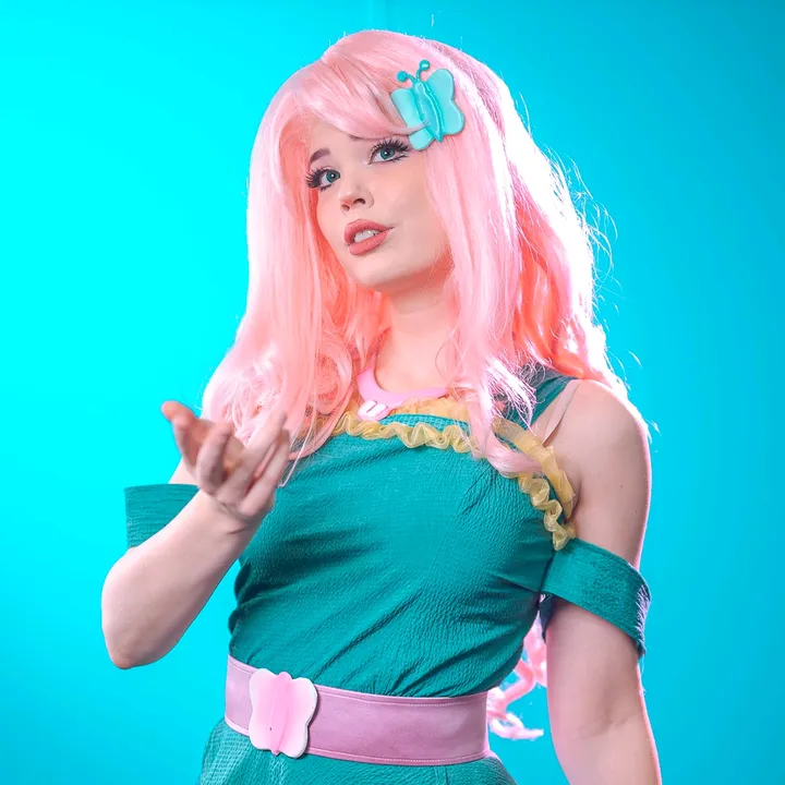 TineChan