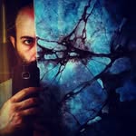 Adib Alavizadeh