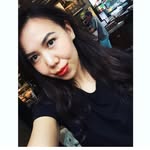 Nazgul • UGC creator • Lifestyle