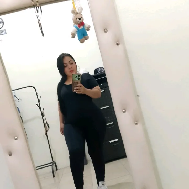TaliaEstefaniaMoncad