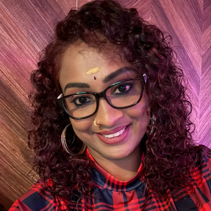 ❤️Chitra❤️Singer❤️Official14