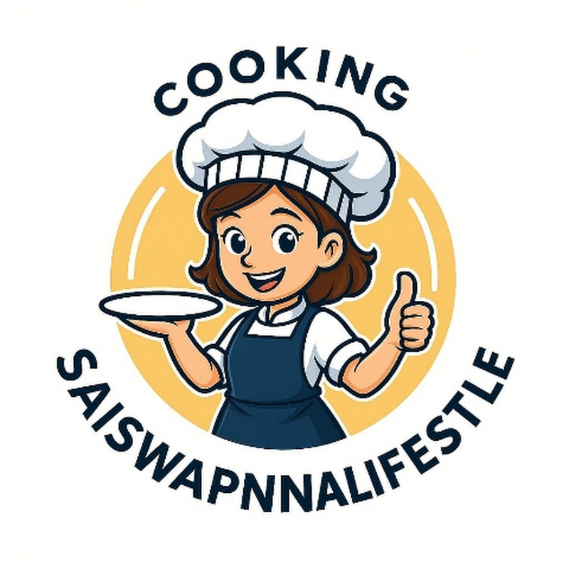 Sai Swapna lifestyle