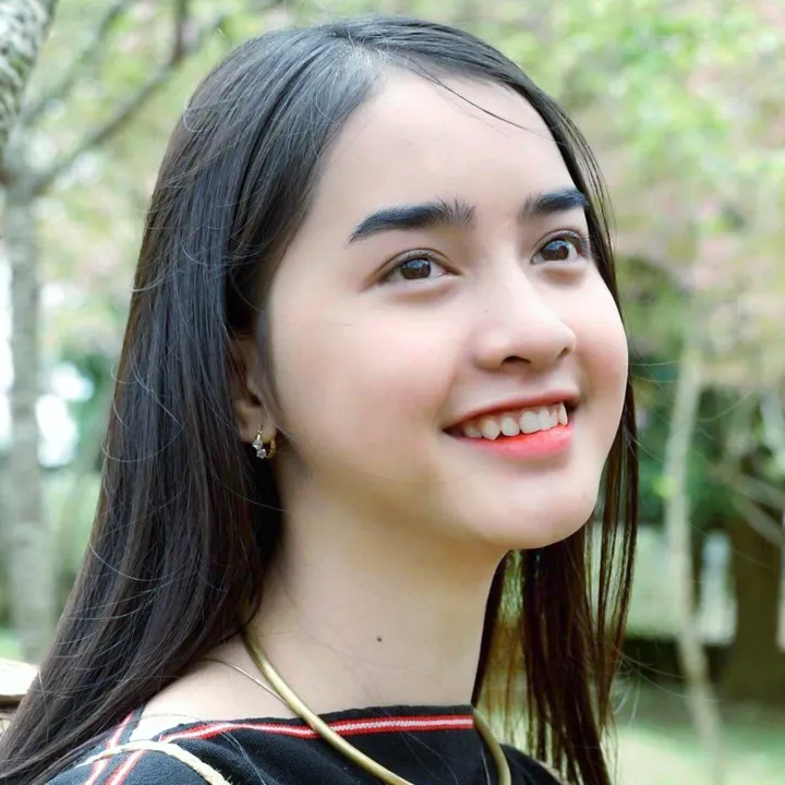 Yona Cươn