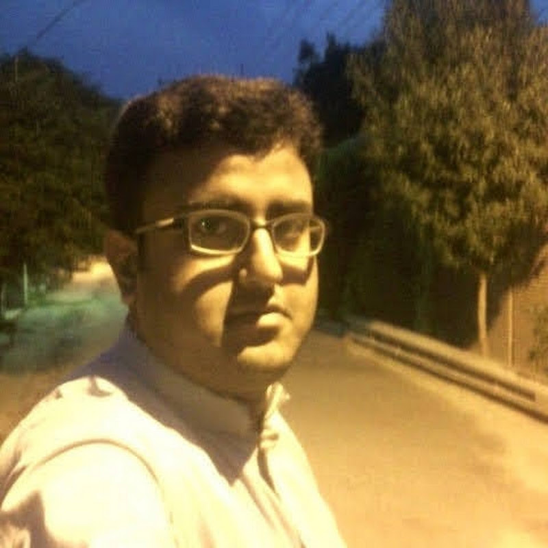 Muzammil Vlogs 