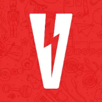 VoltzToys