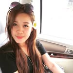 Shanty | Beauty review | Lifestyle