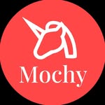 Mochy ｜ Empowering Young Minds with Education