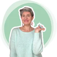 The Facial Cupping Expert