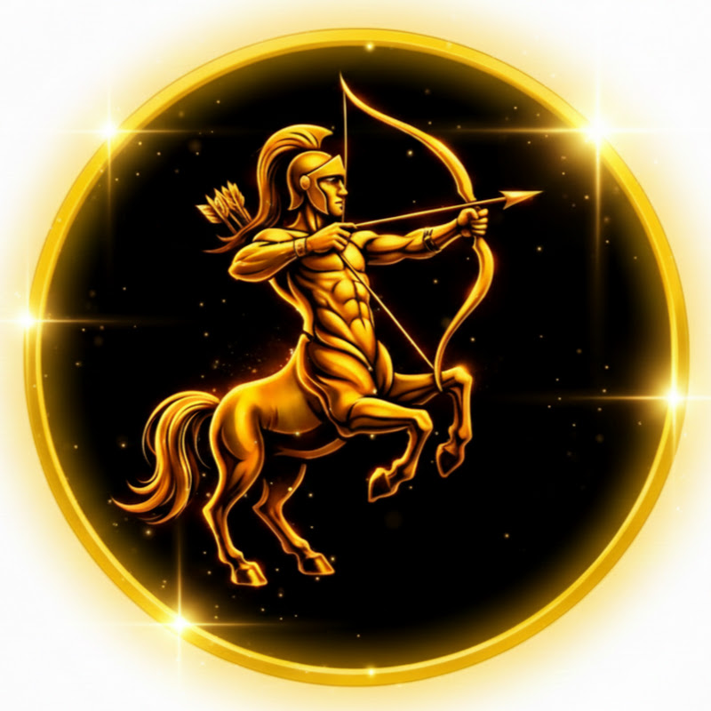 SPR Prime Media