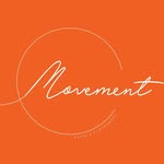 Movement Dance Studio Ełk - Szkoła Tańca