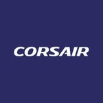 Corsair