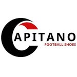 CAPITANOO