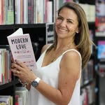 Maura te recomienda un libro