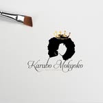 Karabo Mokgoko