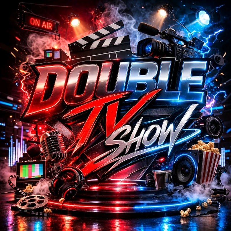 dabou Tv show 