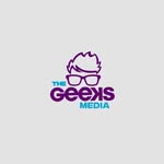 The Geeks Media