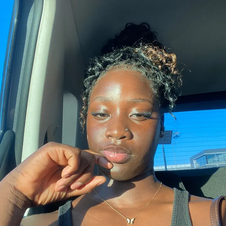 ✰𝑩𝒂𝒃𝒚𝒓𝒐𝒔𝒕𝒂𝒓✰