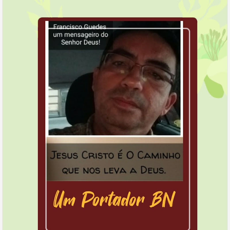 Portador BN