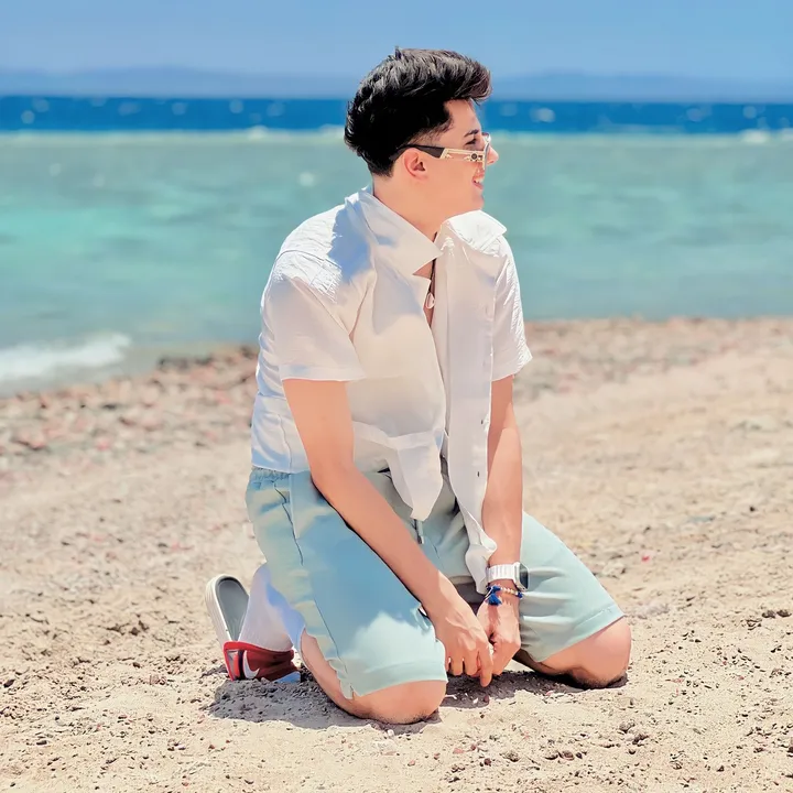 🇪🇬⚡"ALALMEI"⚡🇵🇸