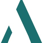 Amino Acids Health