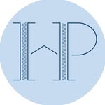 Home Perspective LLC