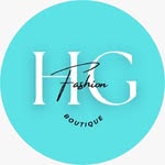 HG fashion • Ropa deportiva • Lenceria • Traje de baños
