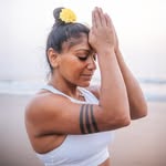 Neha Duseja - RYT 600