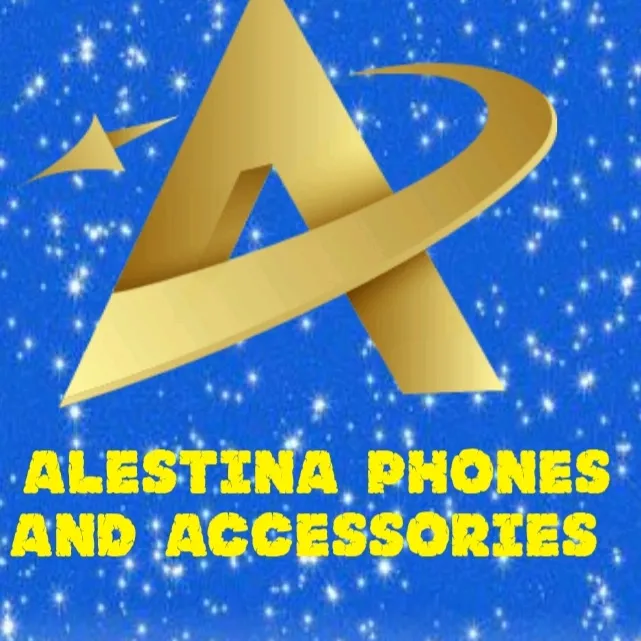 phone accessories mu layisi
