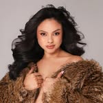 Aranza Aldana | MOM & UGC Creators