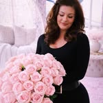 homeby_edina