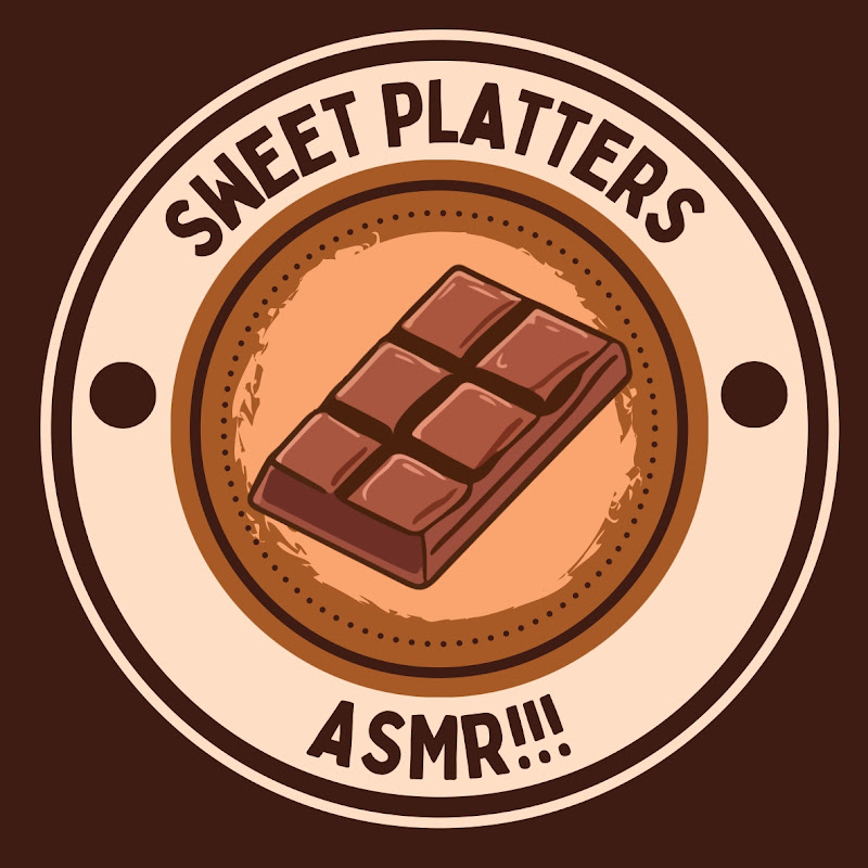 🎀 𝓢𝔀𝓮𝓮𝓽 𝓟𝓵𝓪𝓽𝓽𝓮𝓻𝓼 🎀