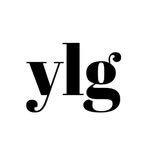 YLG Agency | 🐶🐱🐰