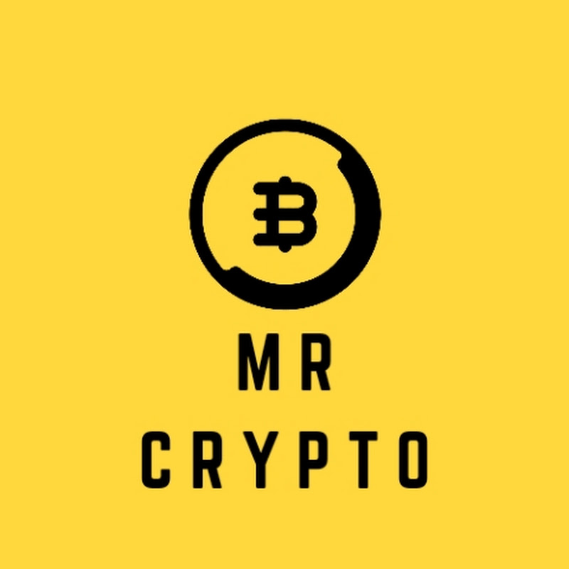 itiz crypto