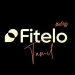 Fitelo | Customised Diet Plans