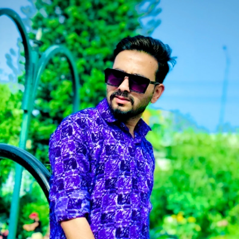Zohaib Sultan Explore
