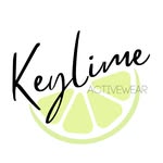 KEYLIME Activewear