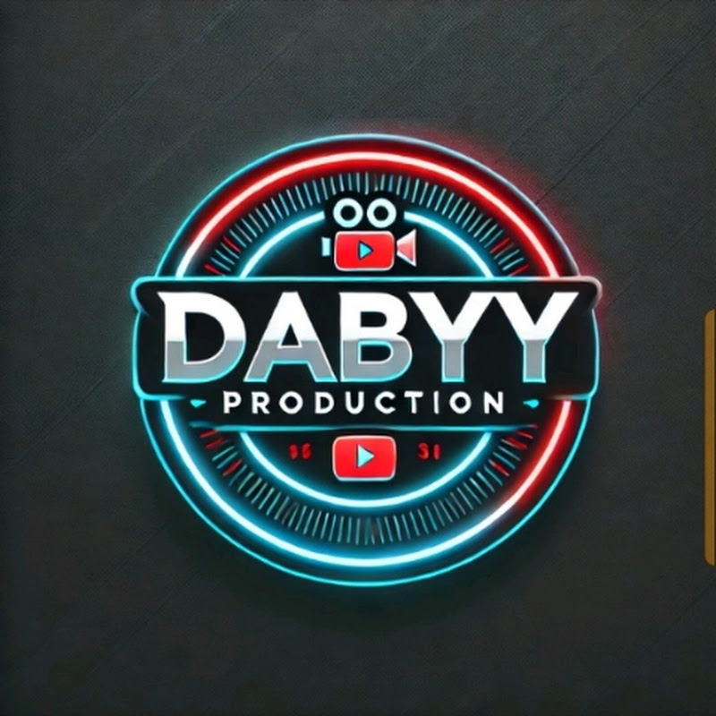 dabyyproduction