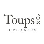 Toups & Co Organics