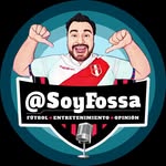 SoyFossa
