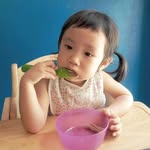 たこり めめ
